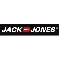 Jackjones200 Jackjones200