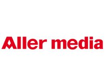 allermedia_logo_0 allermedia_logo_0