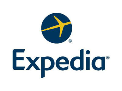 expedia-640x370 expedia-640x370