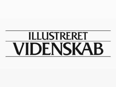 illvid illvid