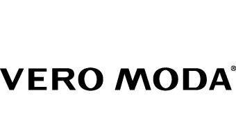 veromoda veromoda