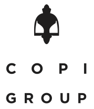 Copi Group