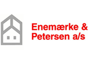 Enemærke & Petersen