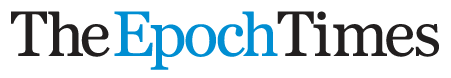 TheEpochTimesLogo