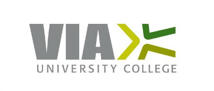 VIA University College